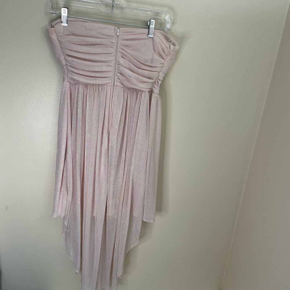 City Triangles | Dress  - Picture 13 of 14